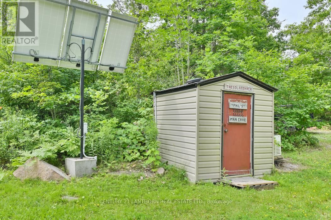 656 A YARROW LANE Image 37