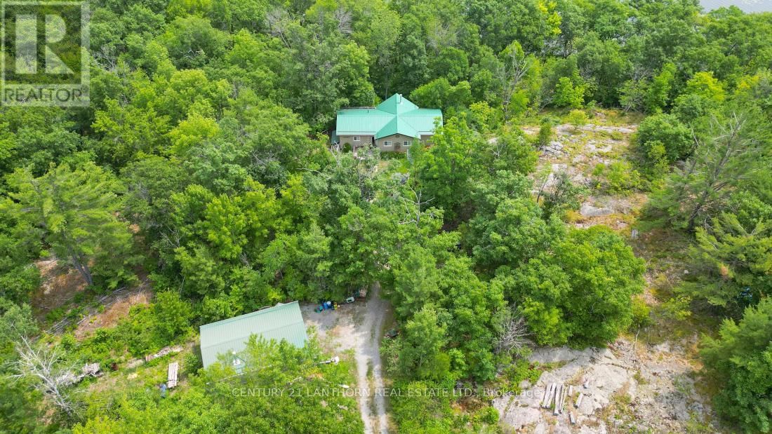 656 A YARROW LANE Image 39