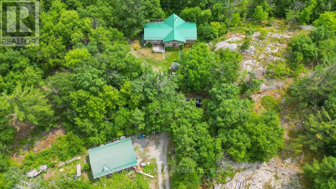 656 A YARROW LANE Image 40