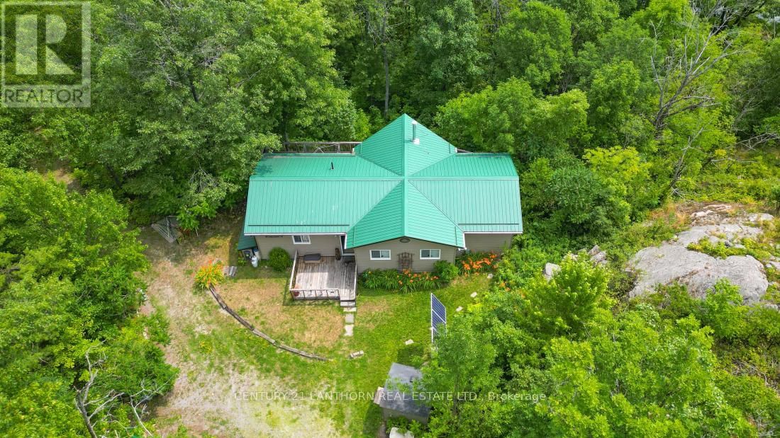 656 A YARROW LANE Image 42