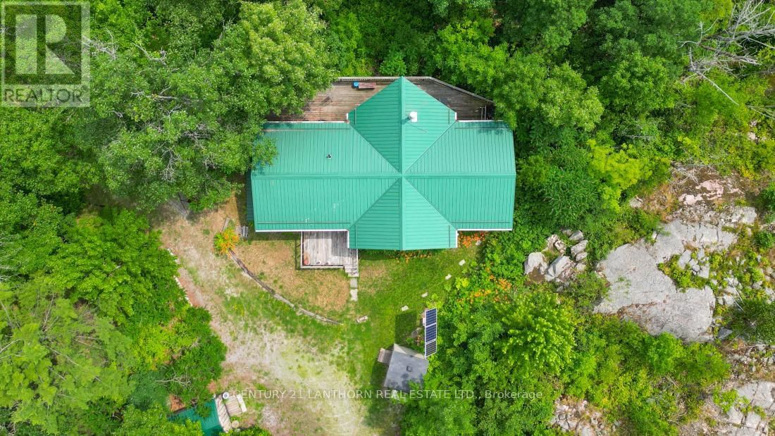 656 A YARROW LANE Image 43