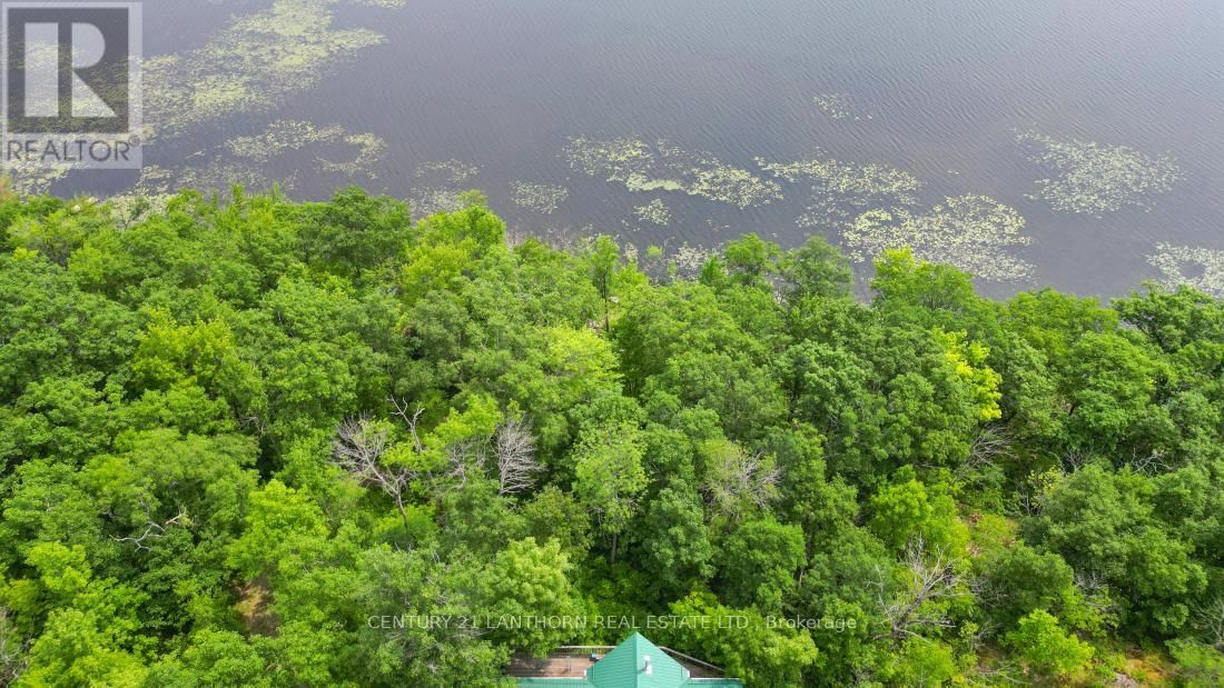 656 A YARROW LANE Image 44