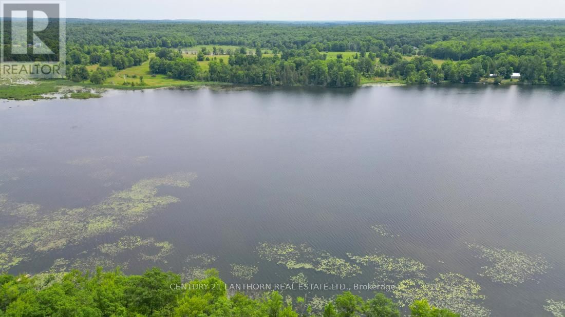 656 A YARROW LANE Image 45