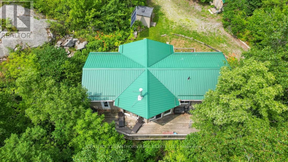 656 A YARROW LANE Image 46