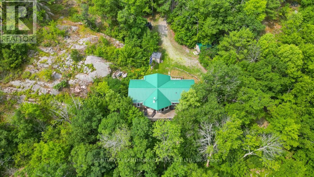 656 A YARROW LANE Image 47