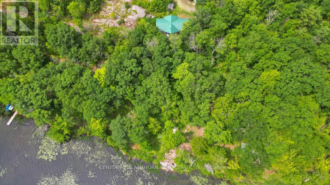 656 A YARROW LANE Image 48