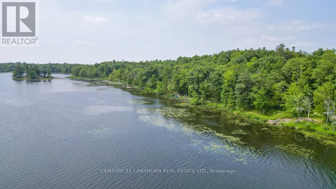 656 A YARROW LANE Image 49