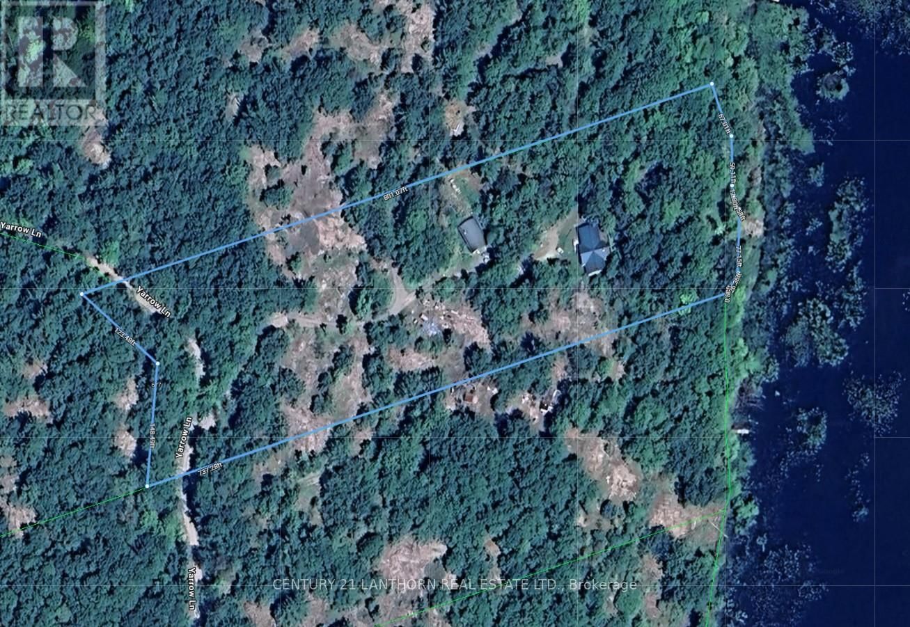 656 A YARROW LANE Image 50