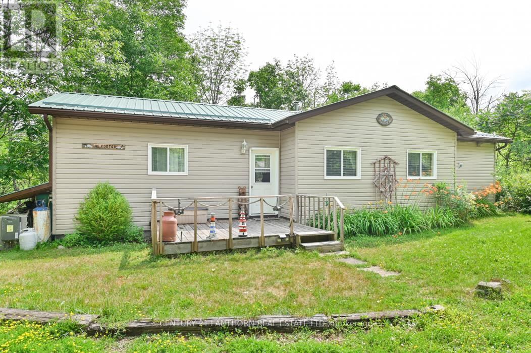 656 A YARROW LANE Image 6