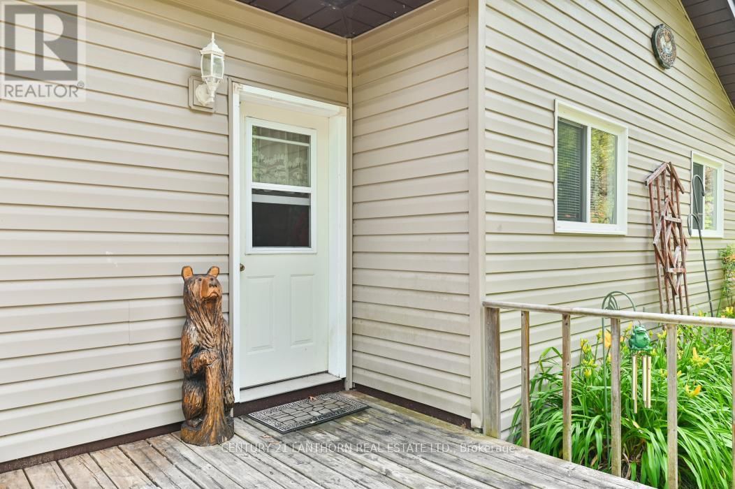 656 A YARROW LANE Image 8