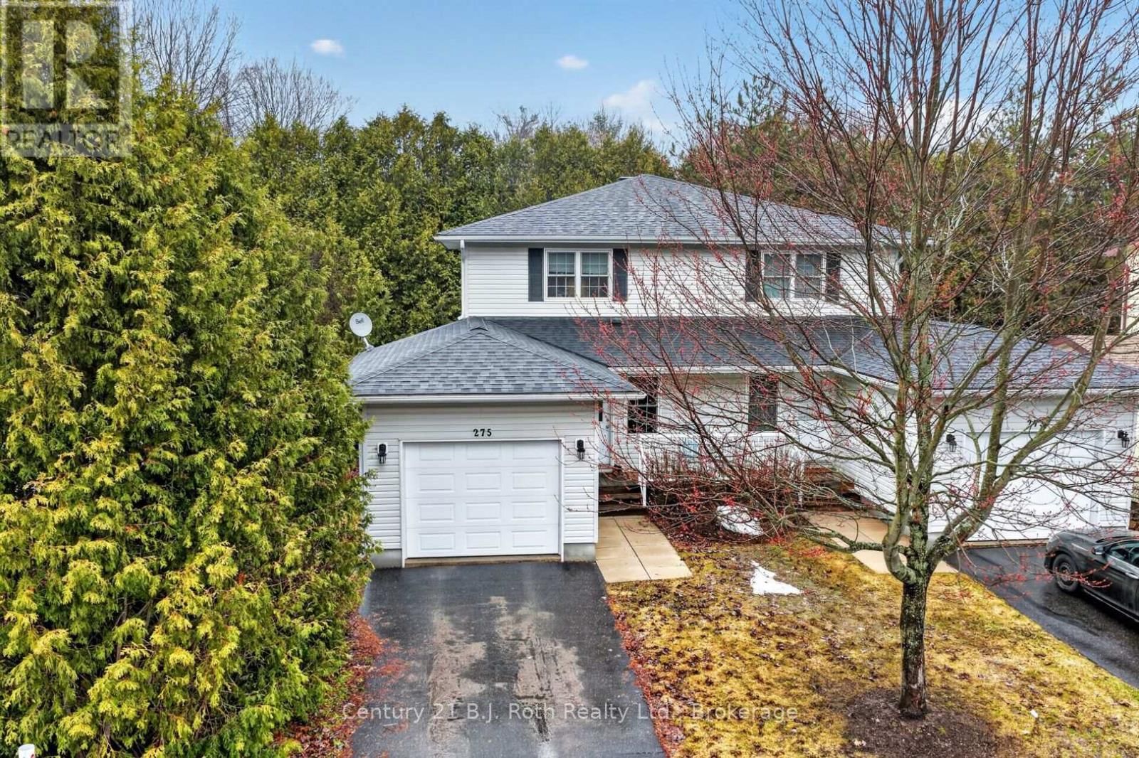 275 HIRAM STREET Image 1