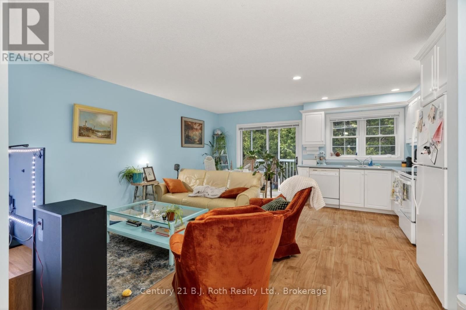 275 HIRAM STREET Image 10