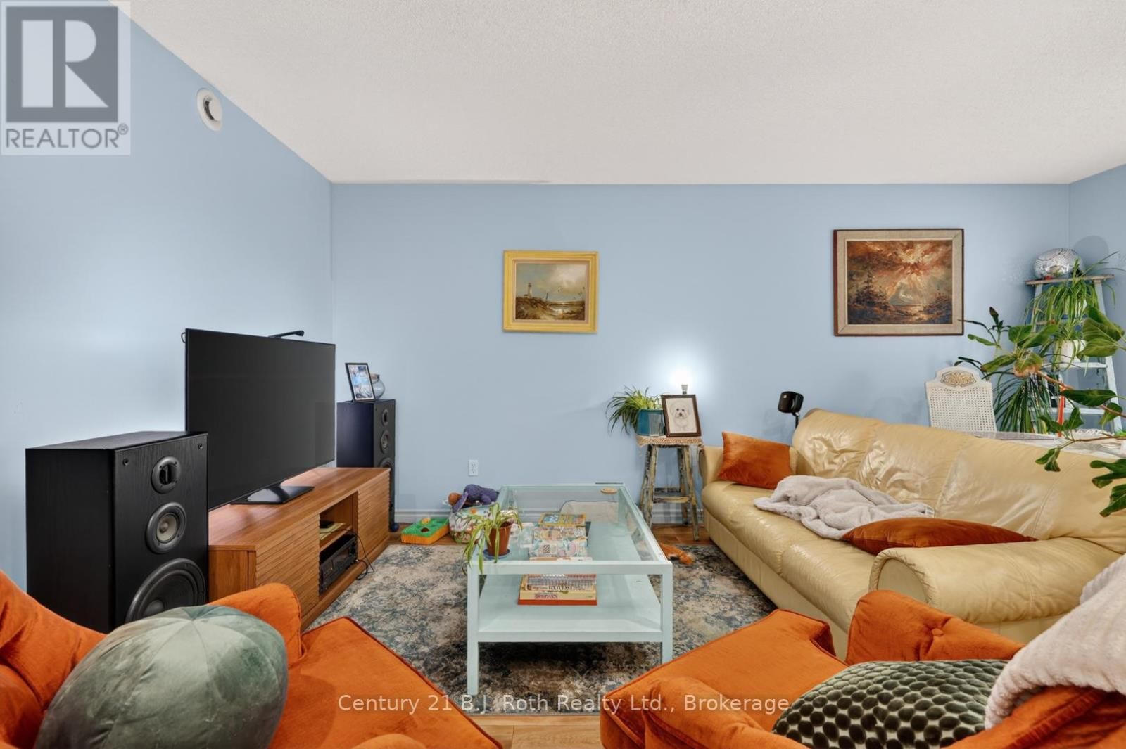 275 HIRAM STREET Image 11