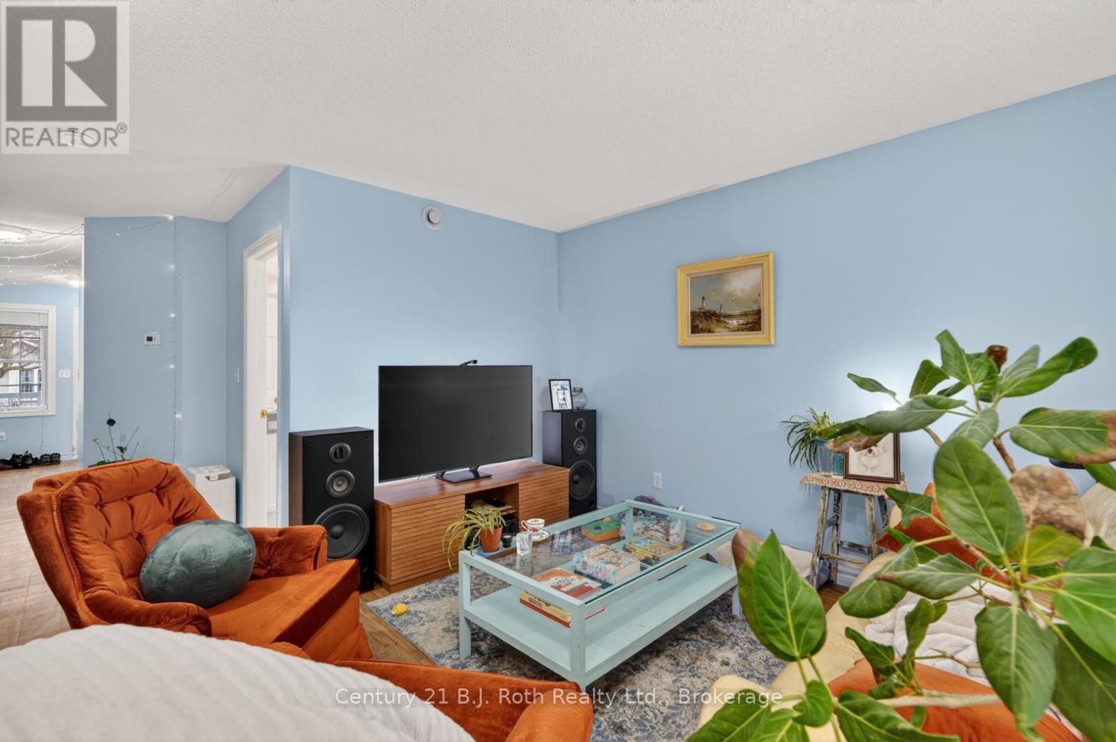 275 HIRAM STREET Image 12