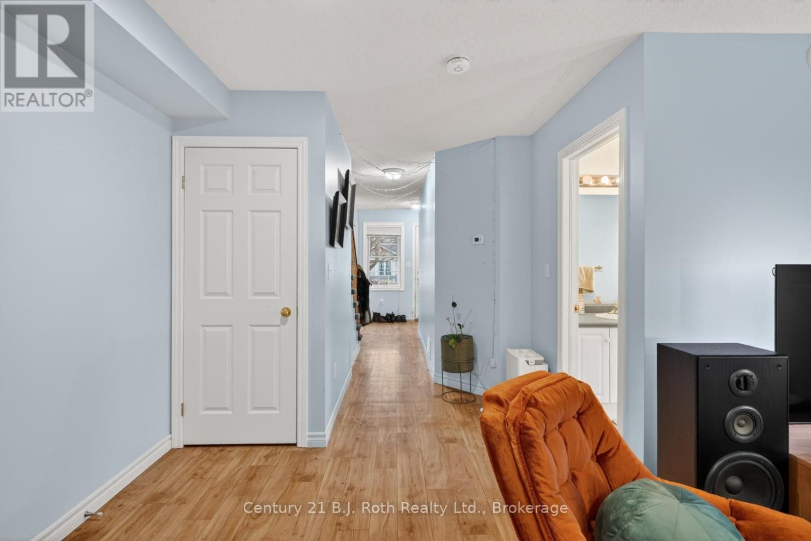 275 HIRAM STREET Image 13