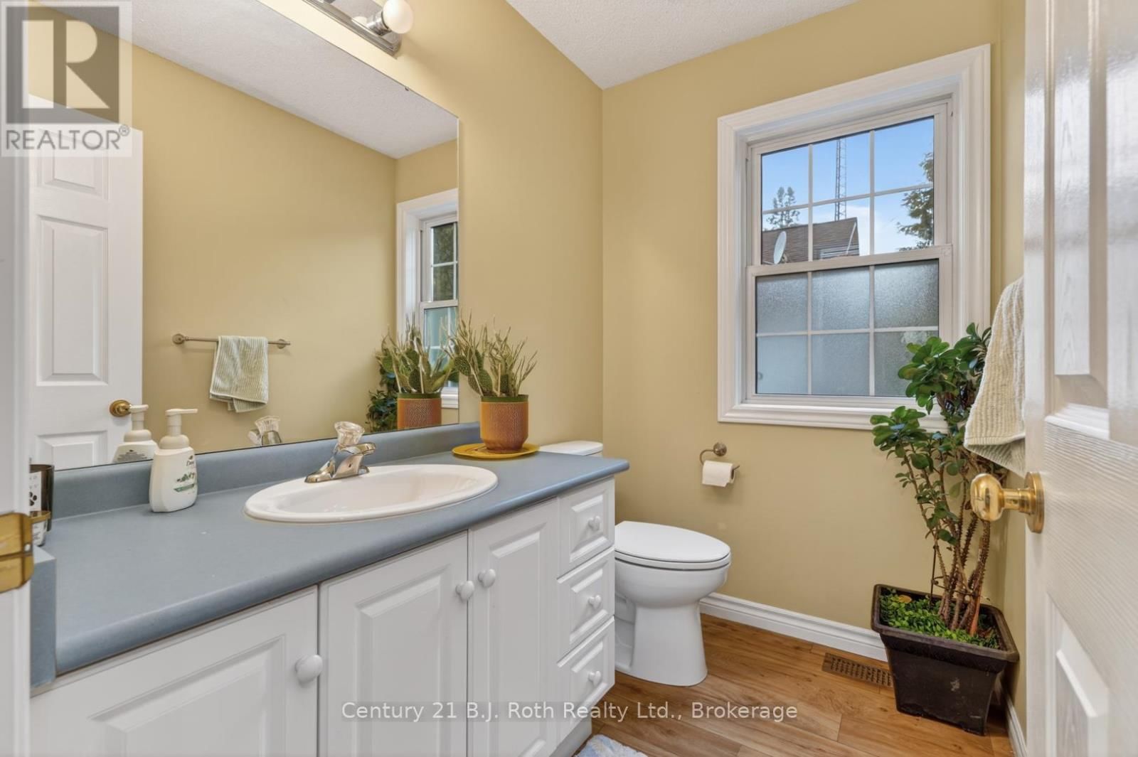 275 HIRAM STREET Image 14