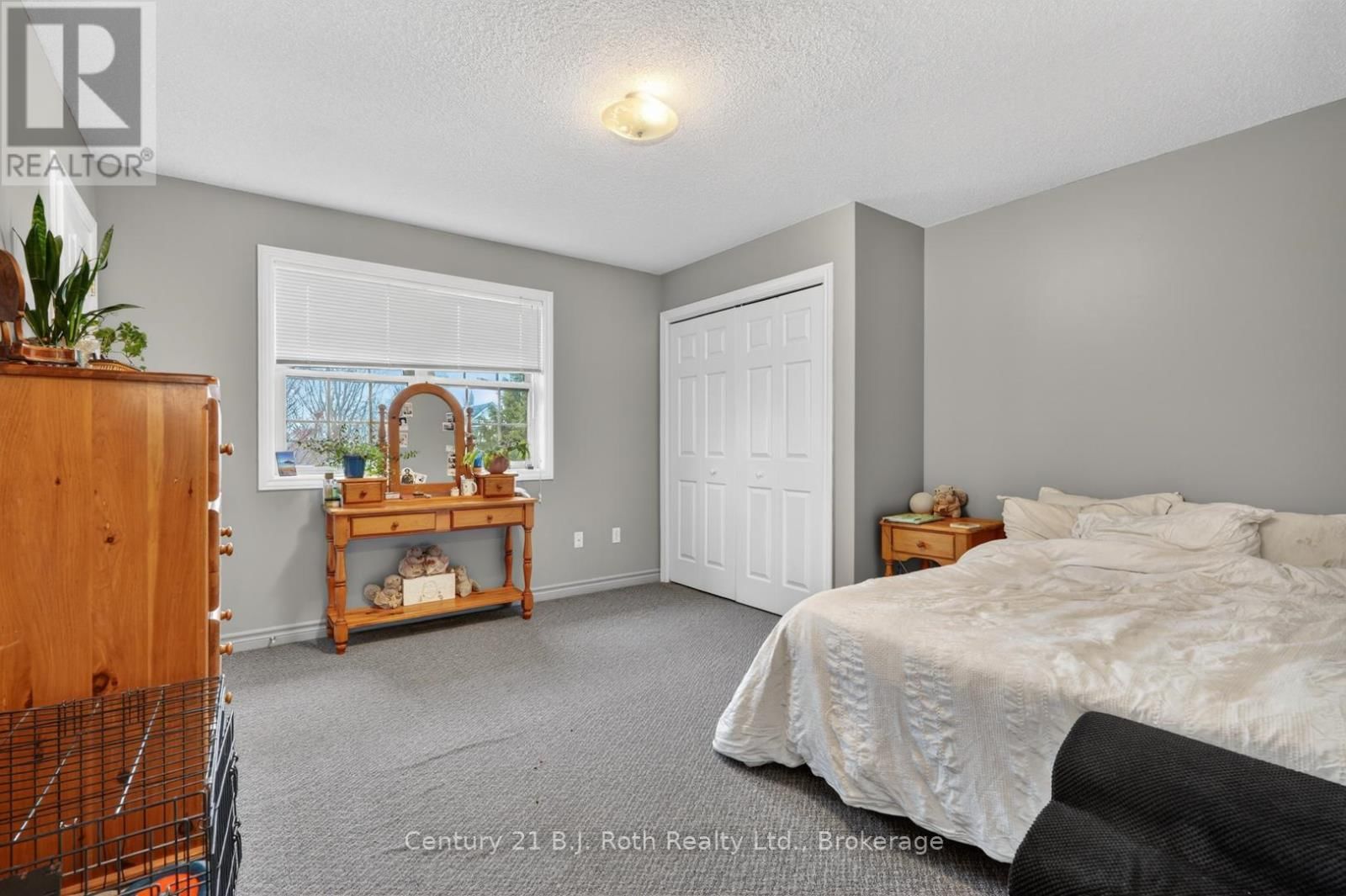 275 HIRAM STREET Image 16