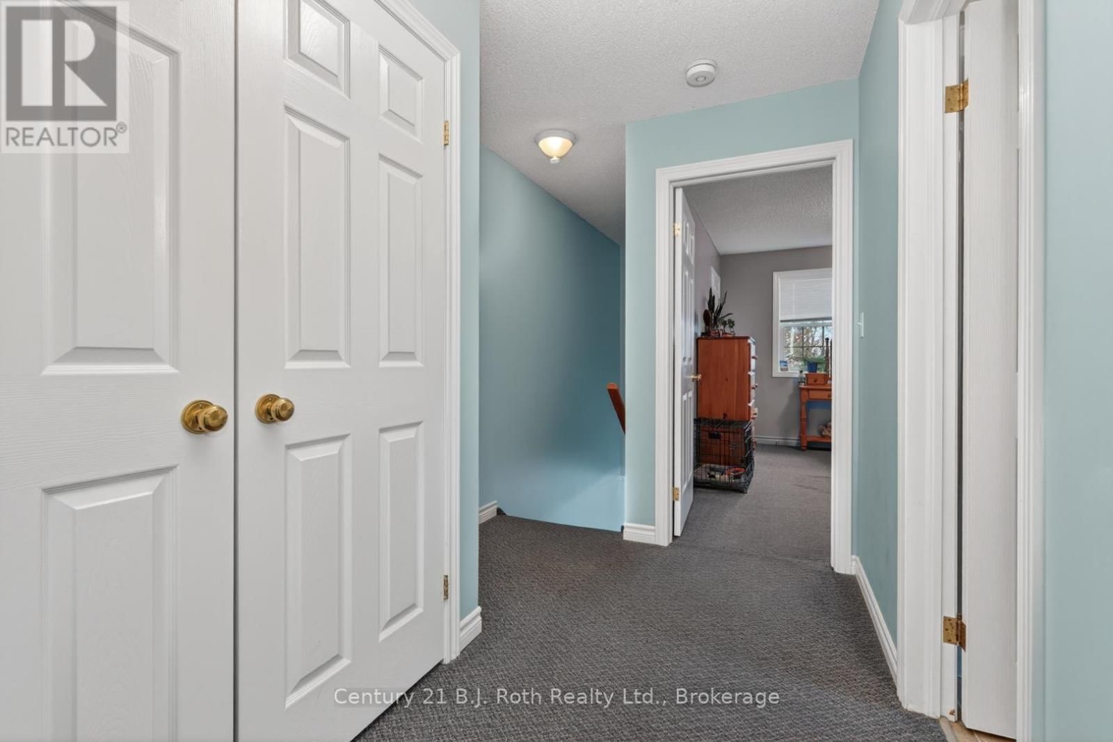 275 HIRAM STREET Image 18