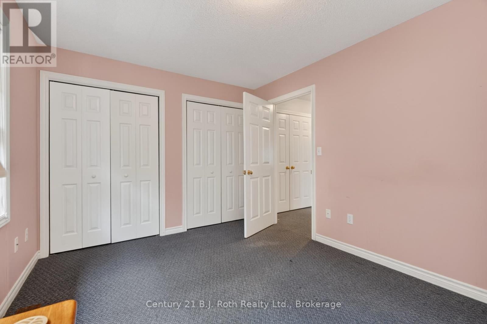 275 HIRAM STREET Image 19