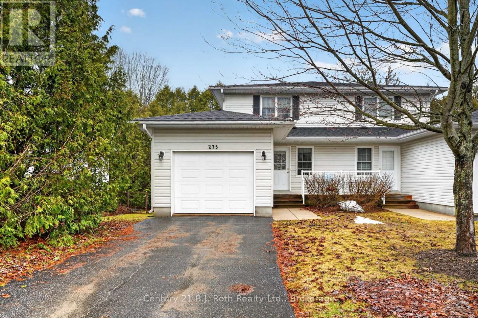 275 HIRAM STREET Image 2