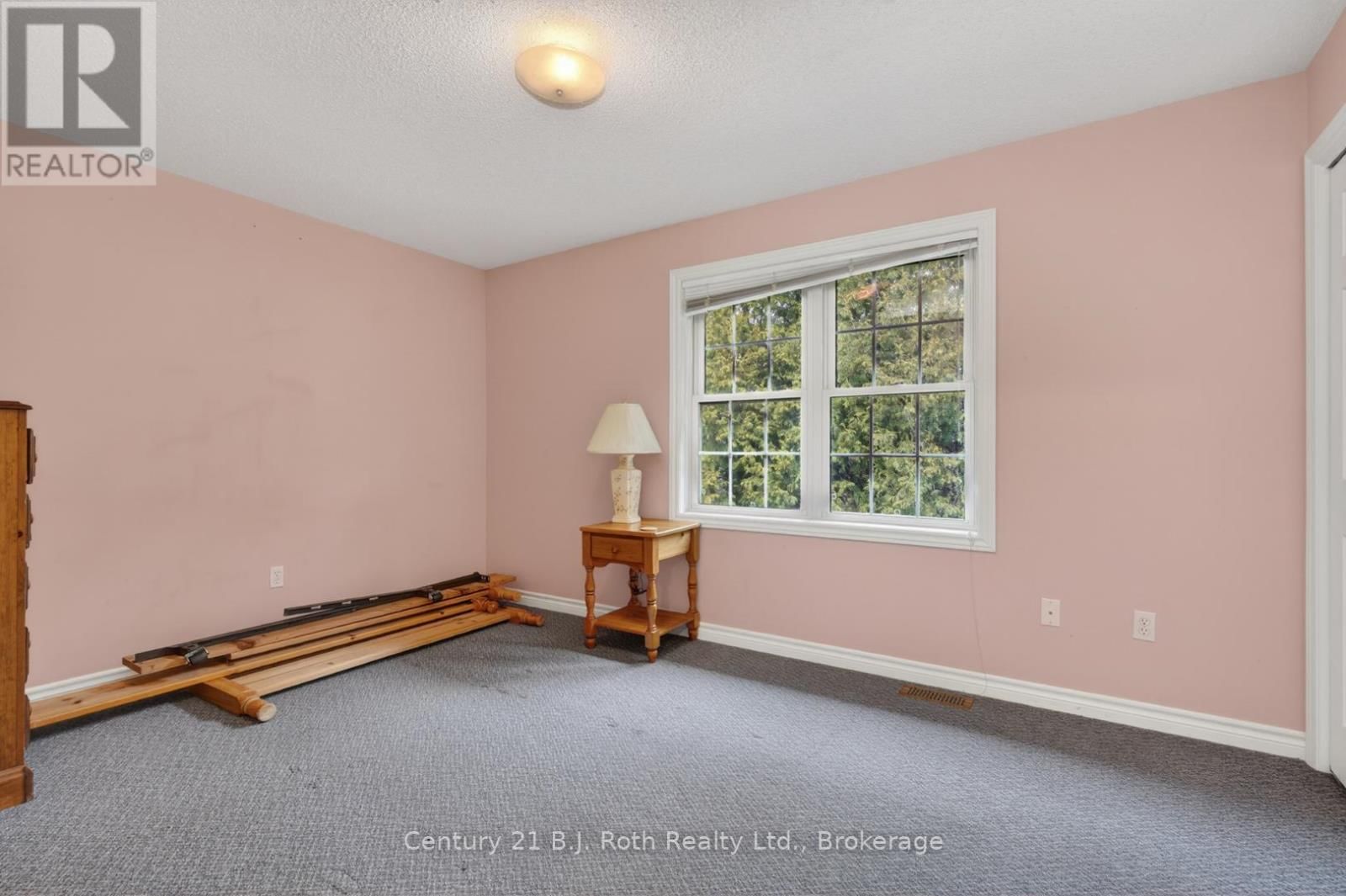 275 HIRAM STREET Image 20