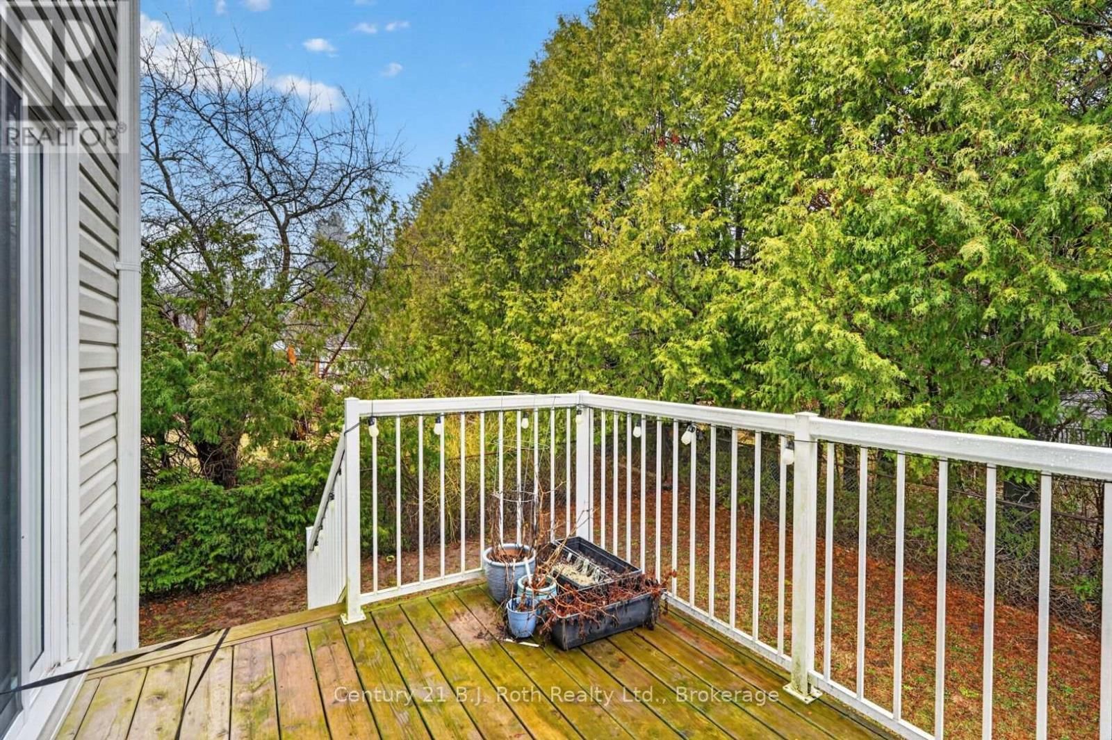 275 HIRAM STREET Image 27