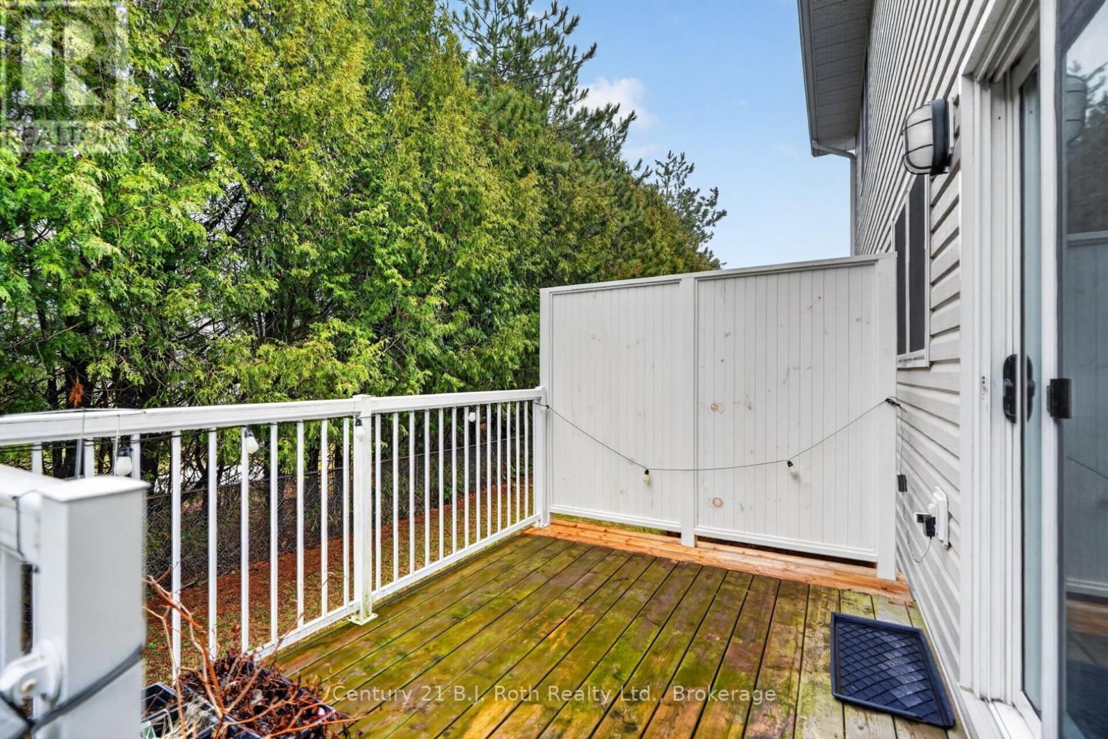 275 HIRAM STREET Image 28