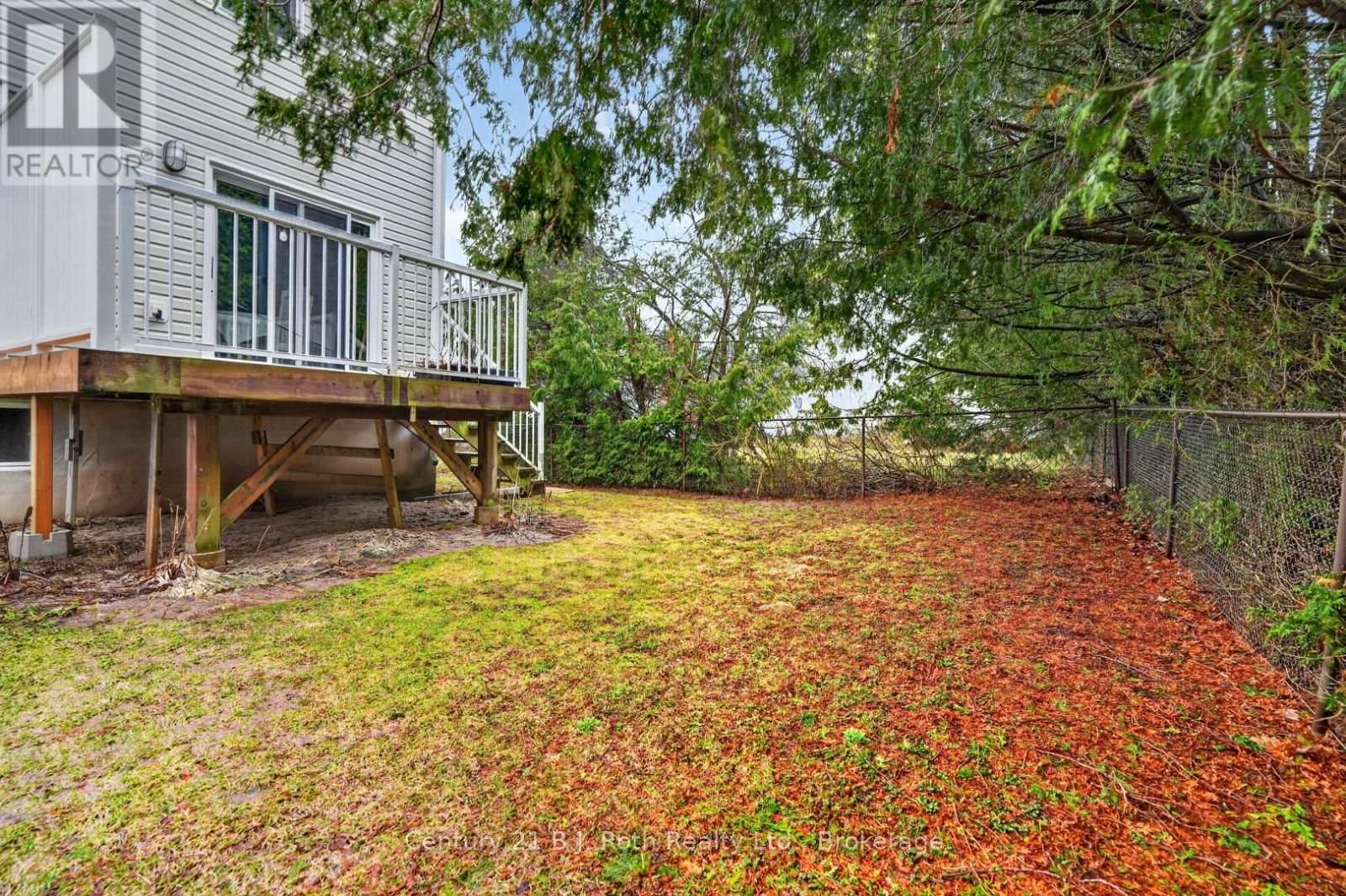 275 HIRAM STREET Image 29