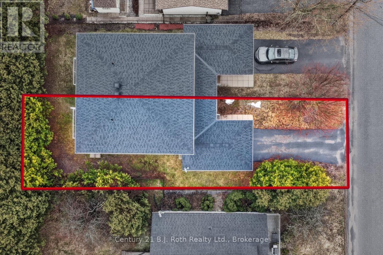 275 HIRAM STREET Image 33