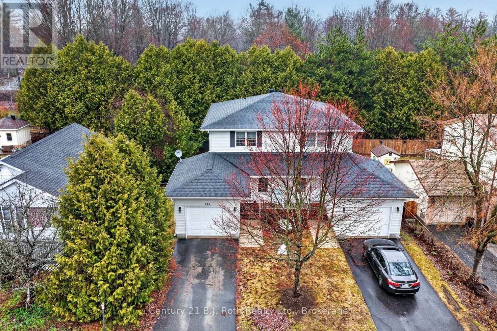 275 HIRAM STREET Image 34