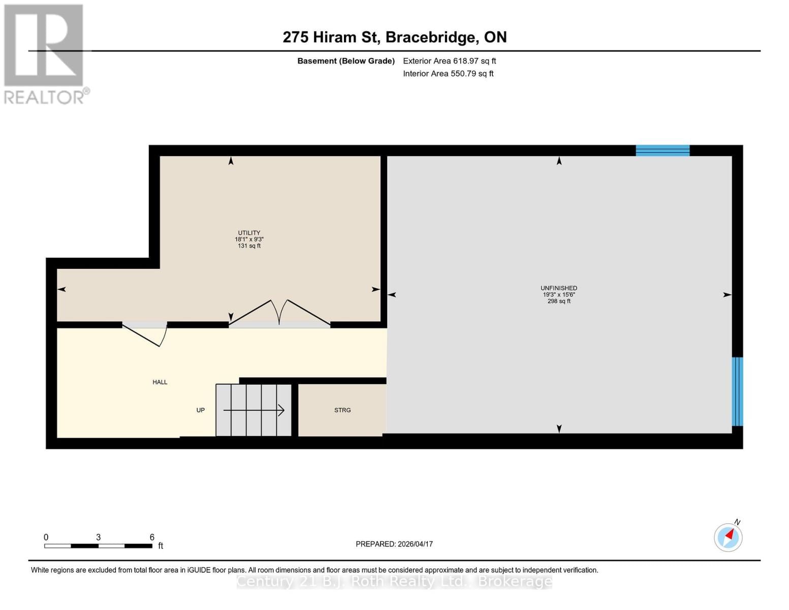 275 HIRAM STREET Image 37