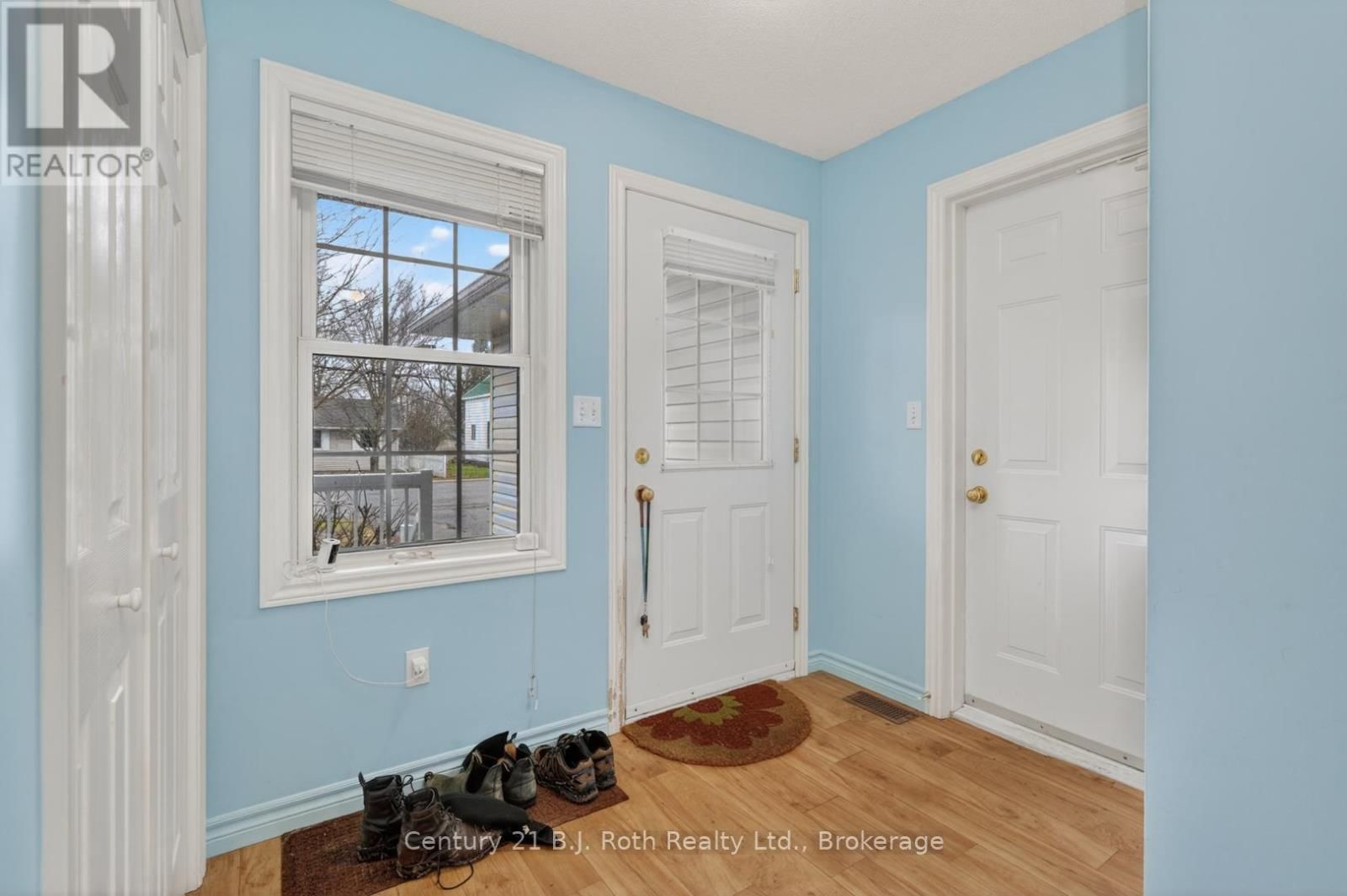 275 HIRAM STREET Image 4