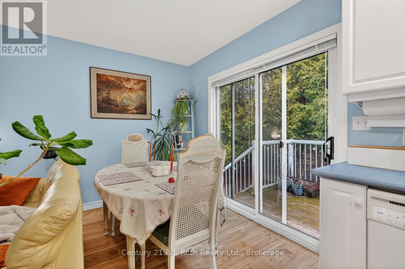 275 HIRAM STREET Image 9