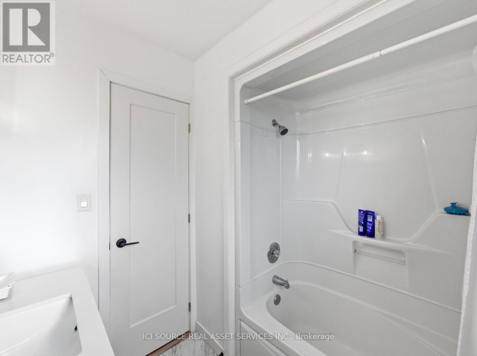 20B VALLEY ROAD Image 10