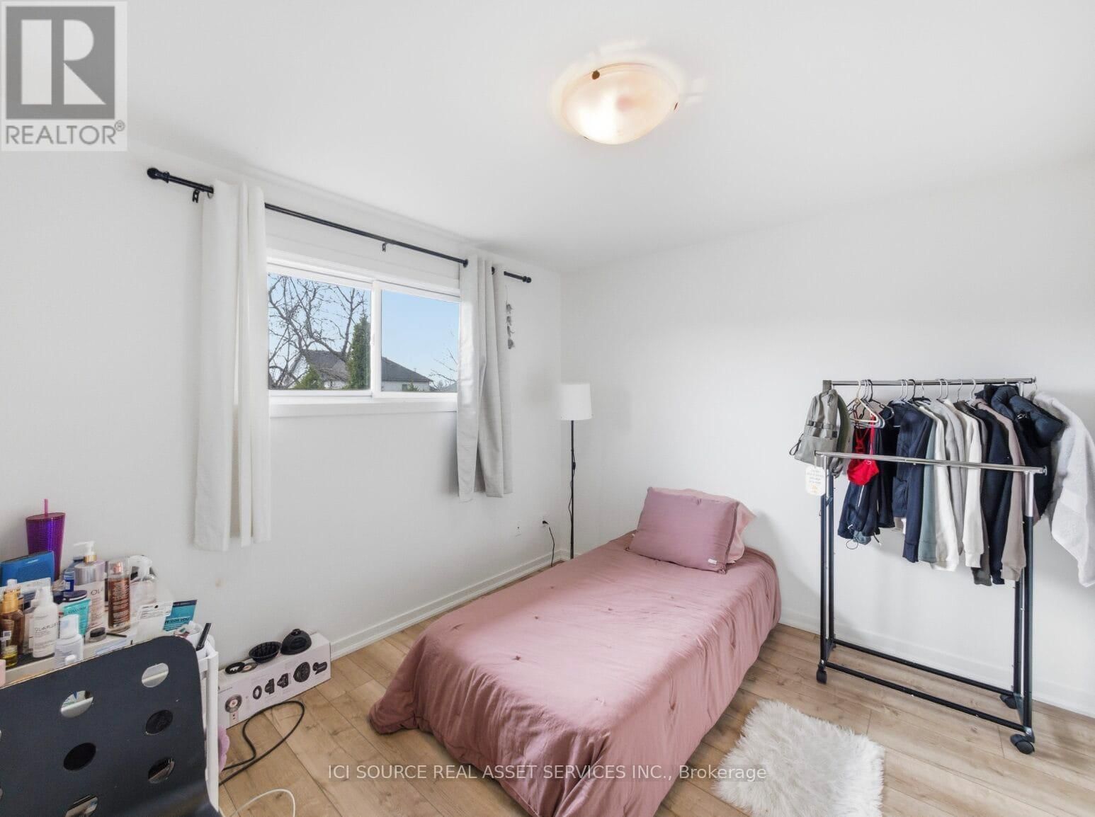 20B VALLEY ROAD Image 11