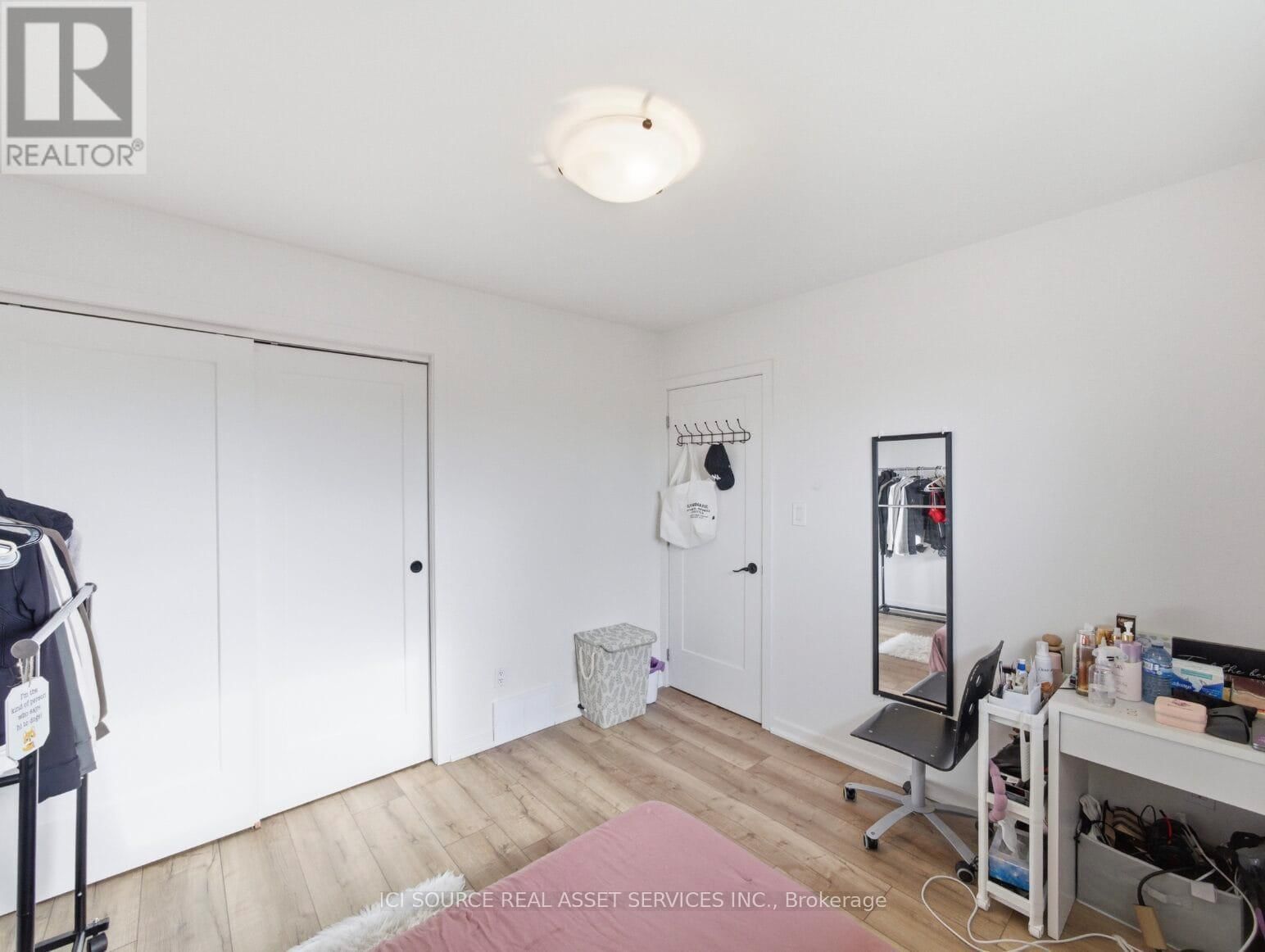 20B VALLEY ROAD Image 12