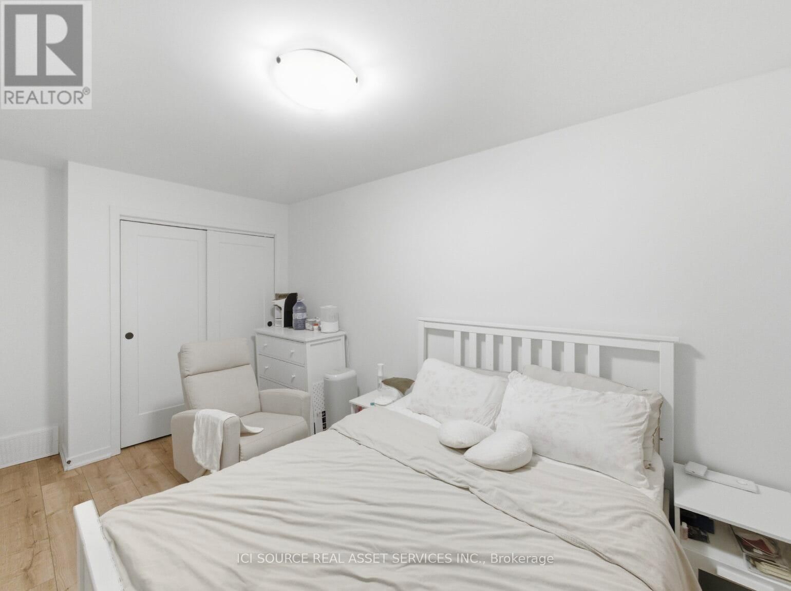 20B VALLEY ROAD Image 13