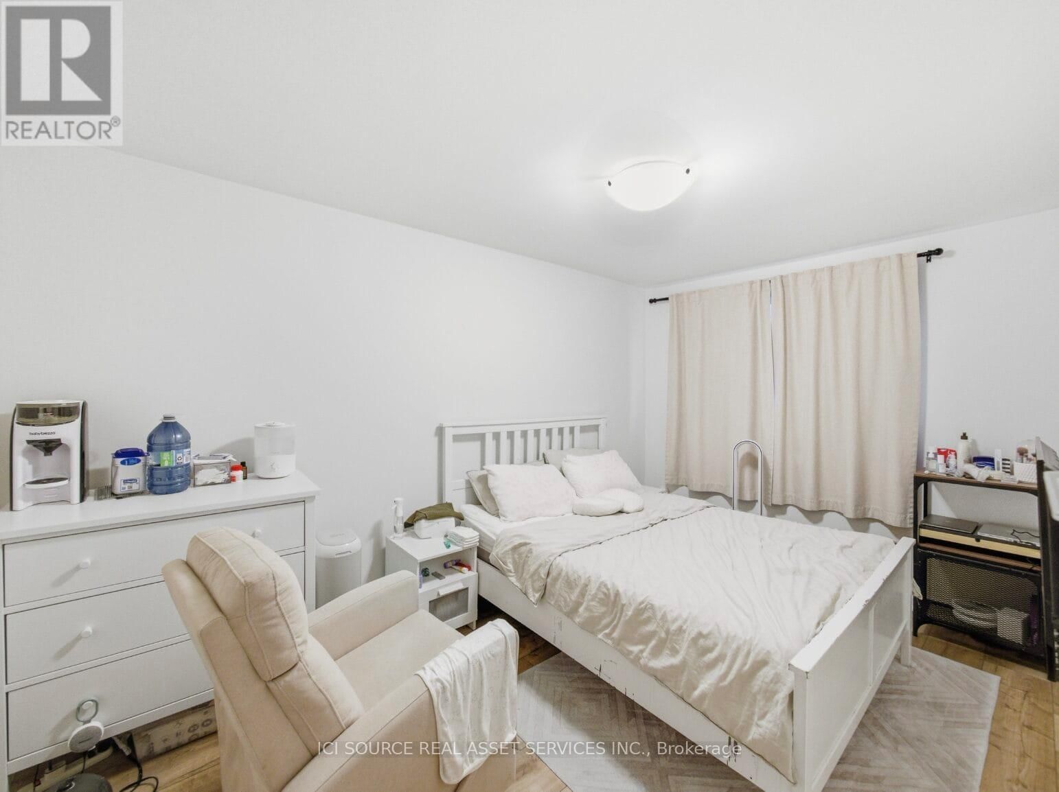 20B VALLEY ROAD Image 14