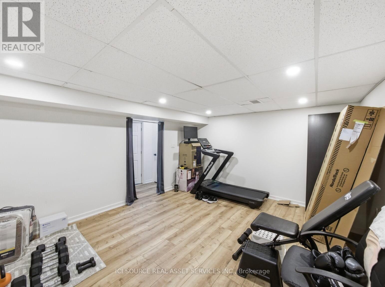 20B VALLEY ROAD Image 15