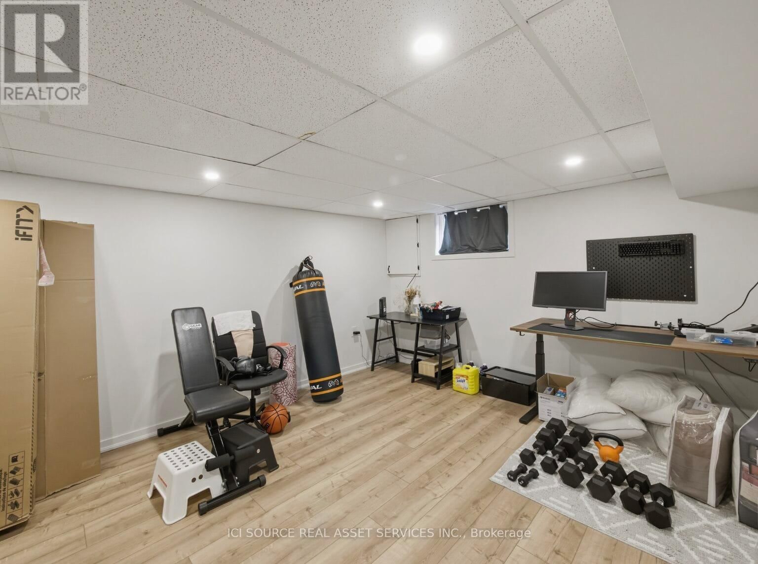 20B VALLEY ROAD Image 16