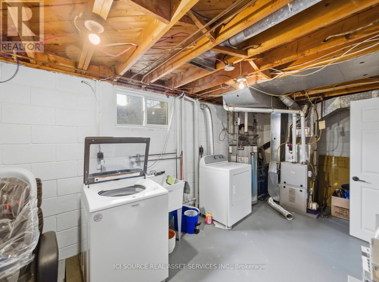 20B VALLEY ROAD Image 17