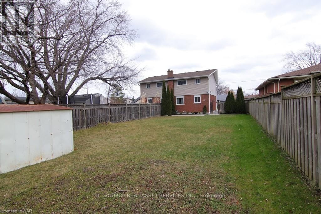 20B VALLEY ROAD Image 18