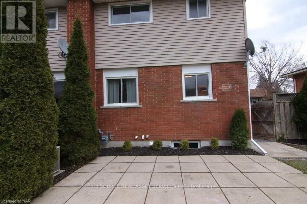 20B VALLEY ROAD Image 19