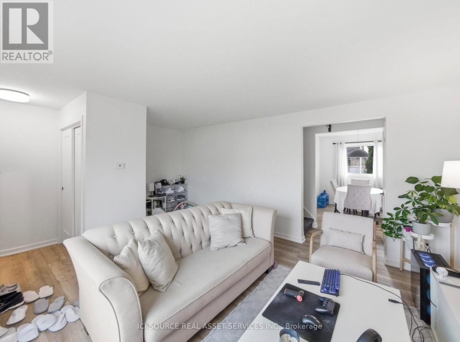 20B VALLEY ROAD Image 2