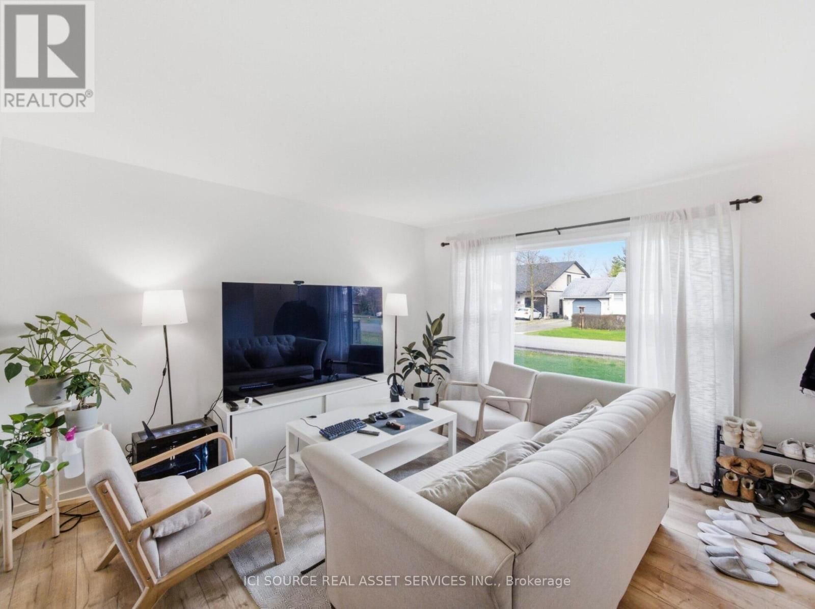 20B VALLEY ROAD Image 3