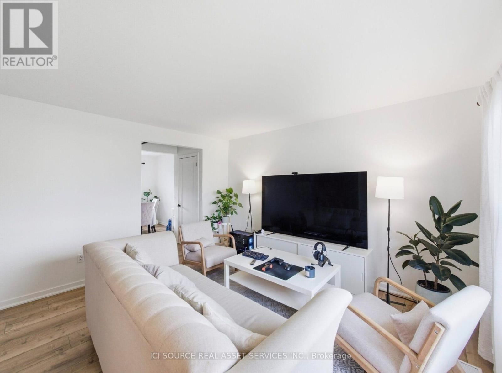 20B VALLEY ROAD Image 4