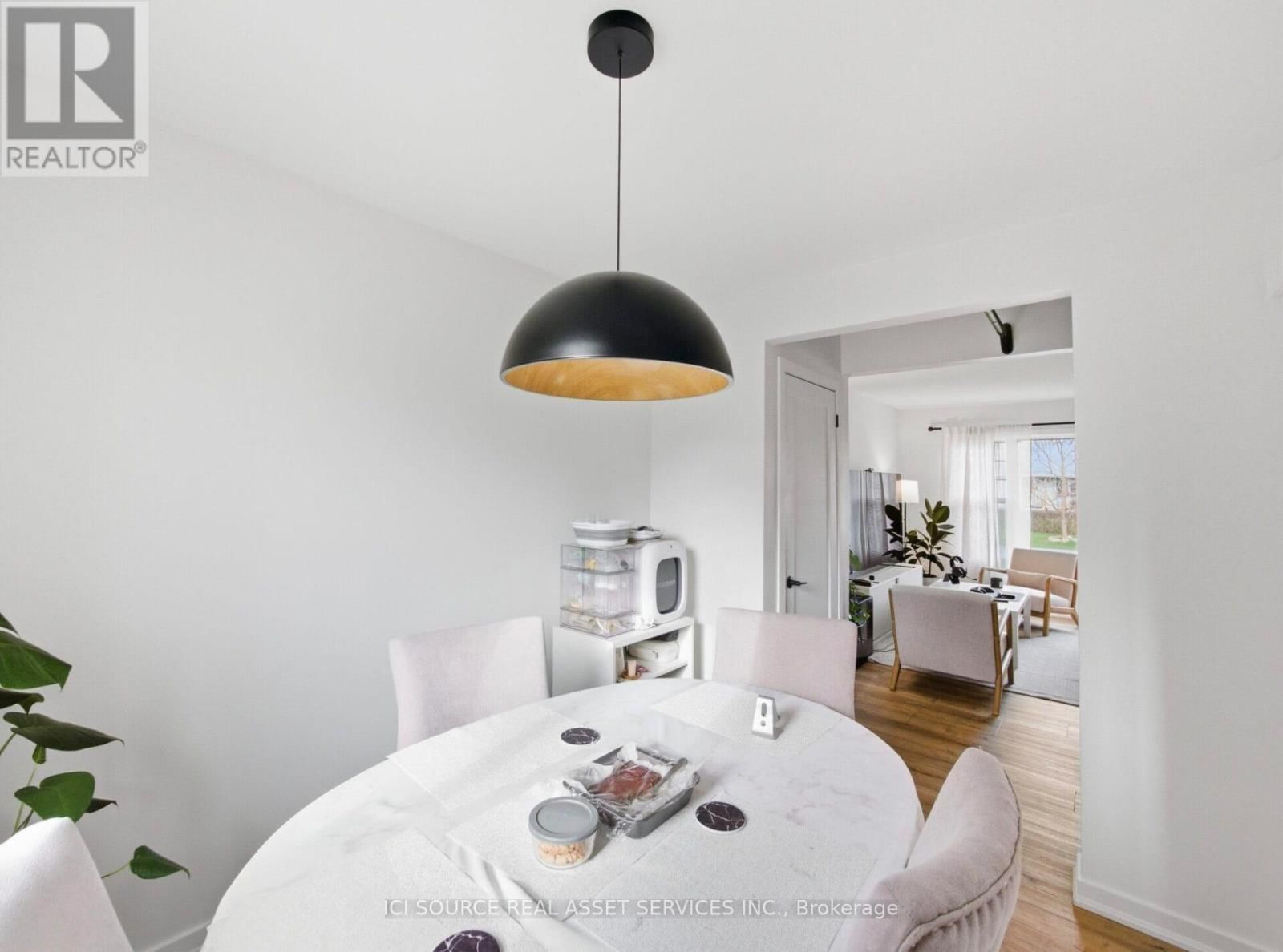 20B VALLEY ROAD Image 5