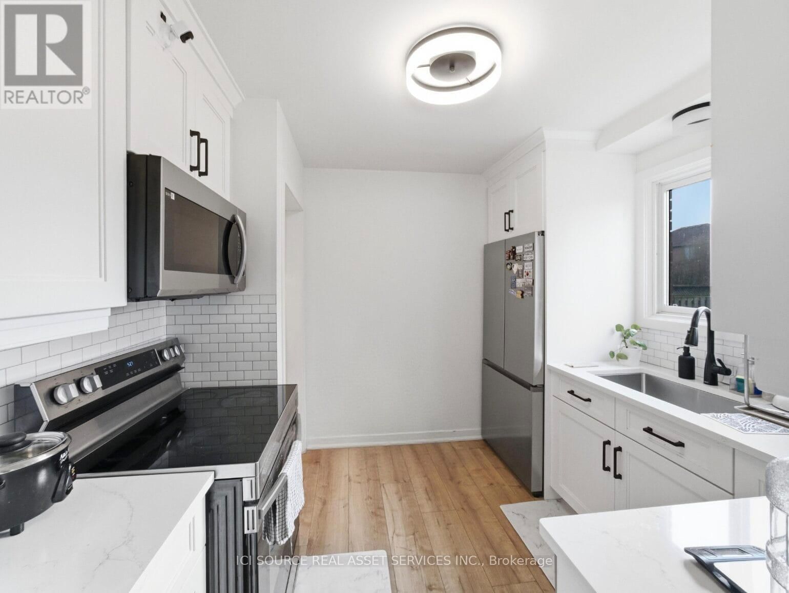 20B VALLEY ROAD Image 6