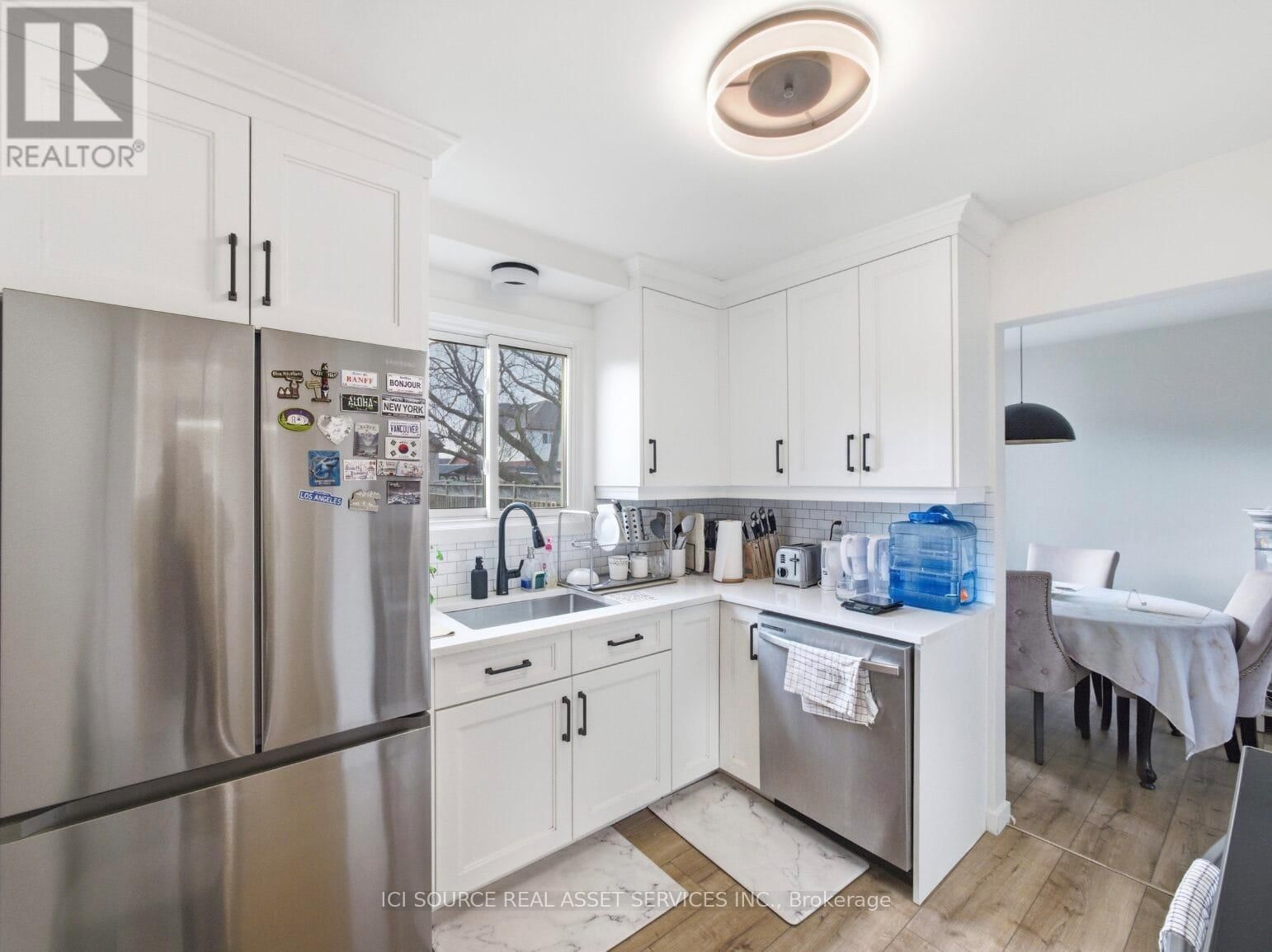 20B VALLEY ROAD Image 7