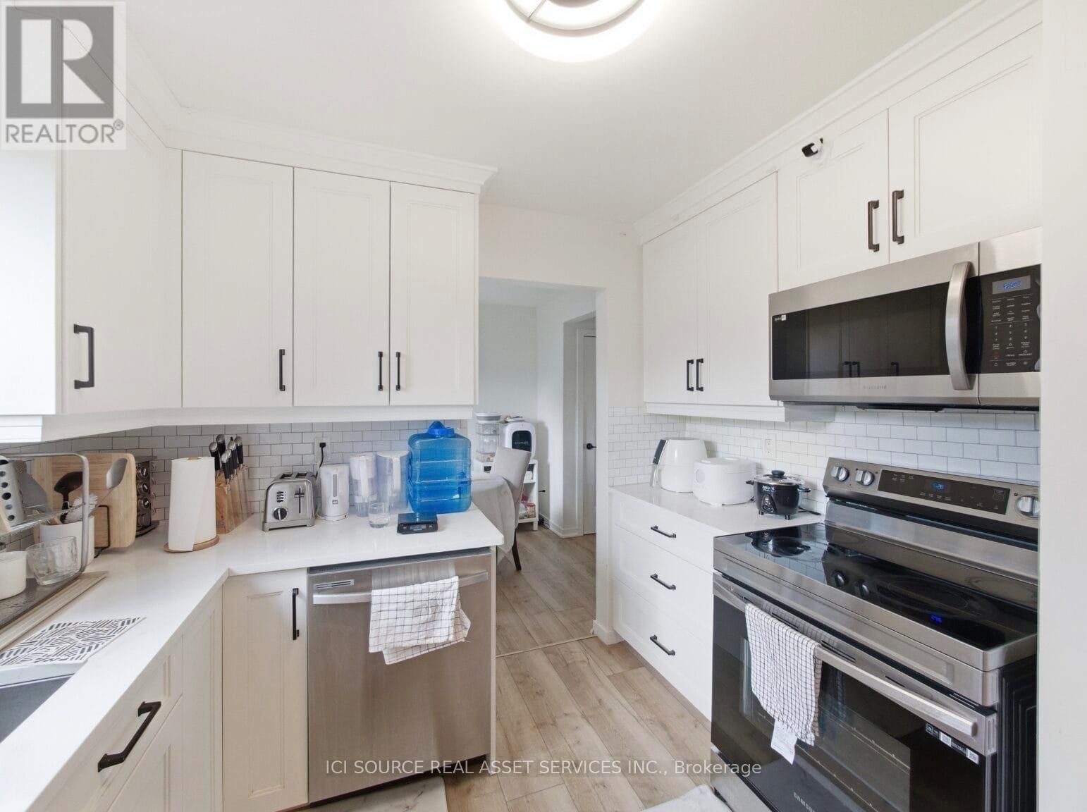 20B VALLEY ROAD Image 8